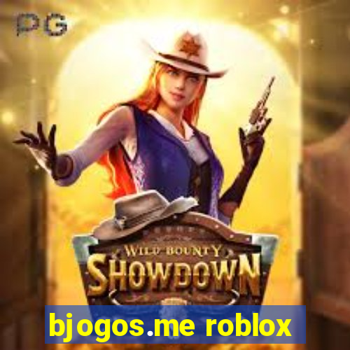 bjogos.me roblox